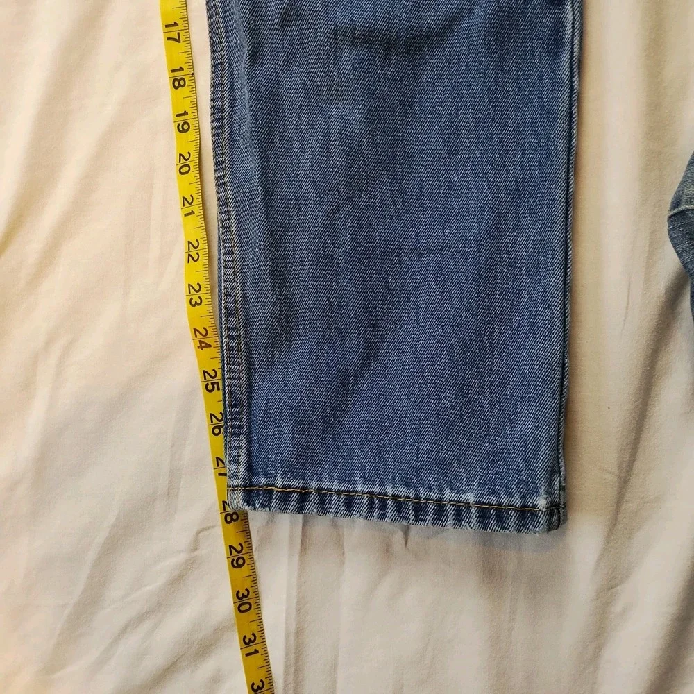 Levis levi 505